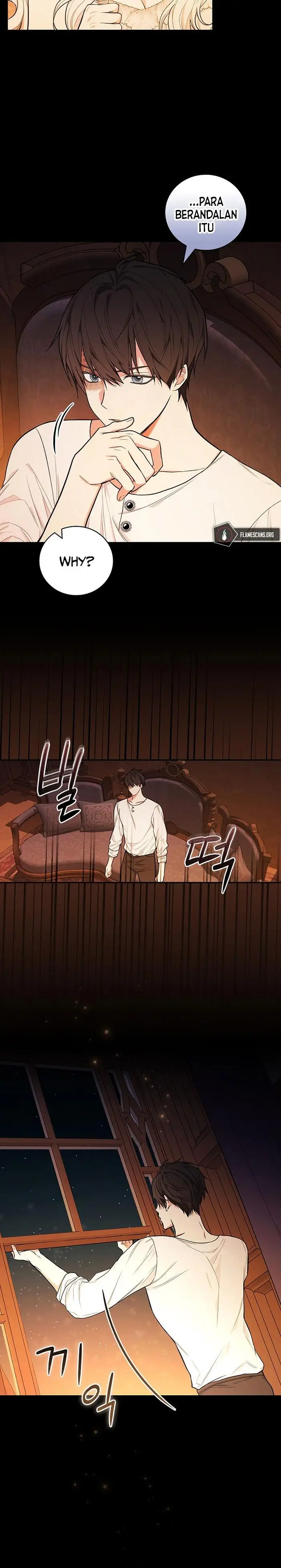 image-komik-ill-become-the-mother-of-the-hero-chapter-41-7/32