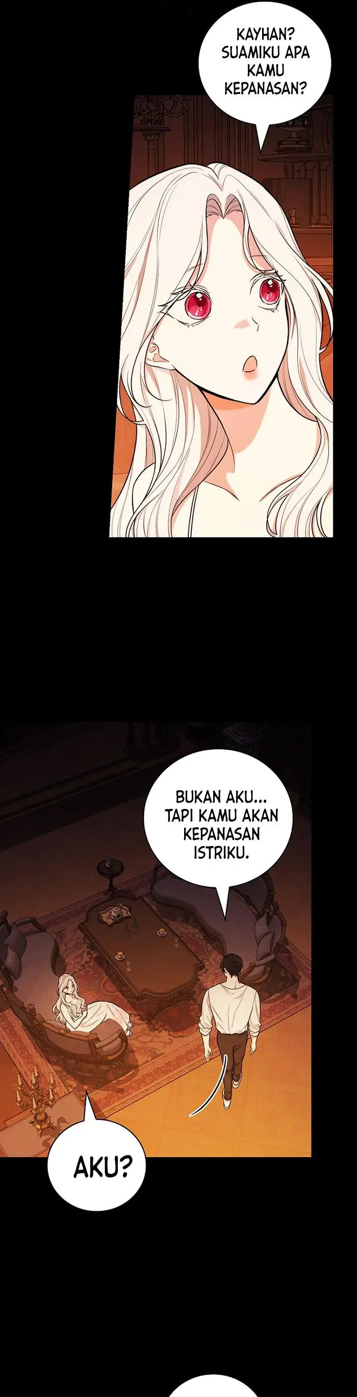 image-komik-ill-become-the-mother-of-the-hero-chapter-41-8/32