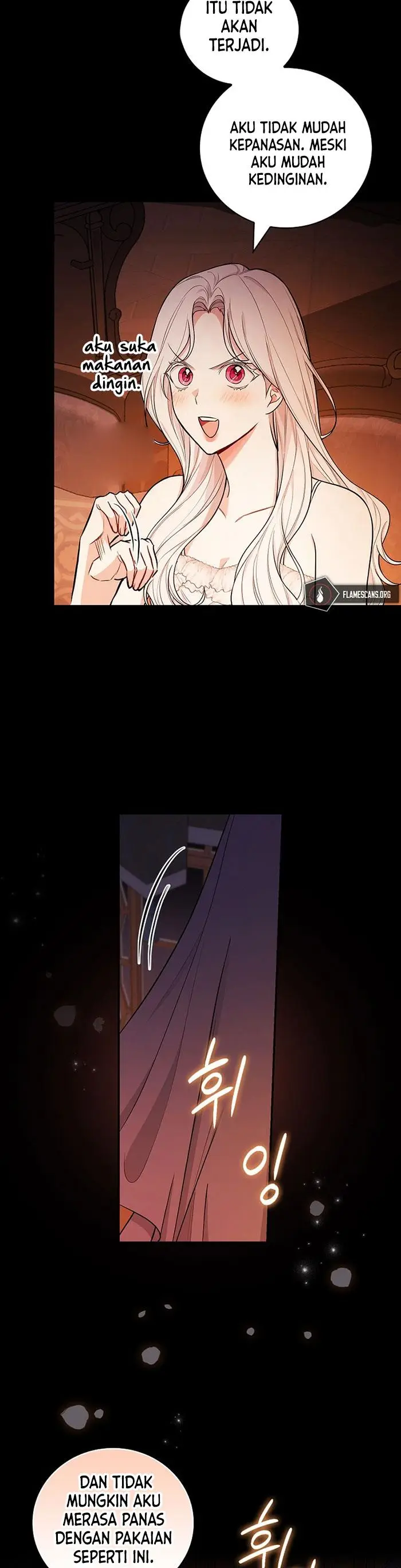 image-komik-ill-become-the-mother-of-the-hero-chapter-41-9/32