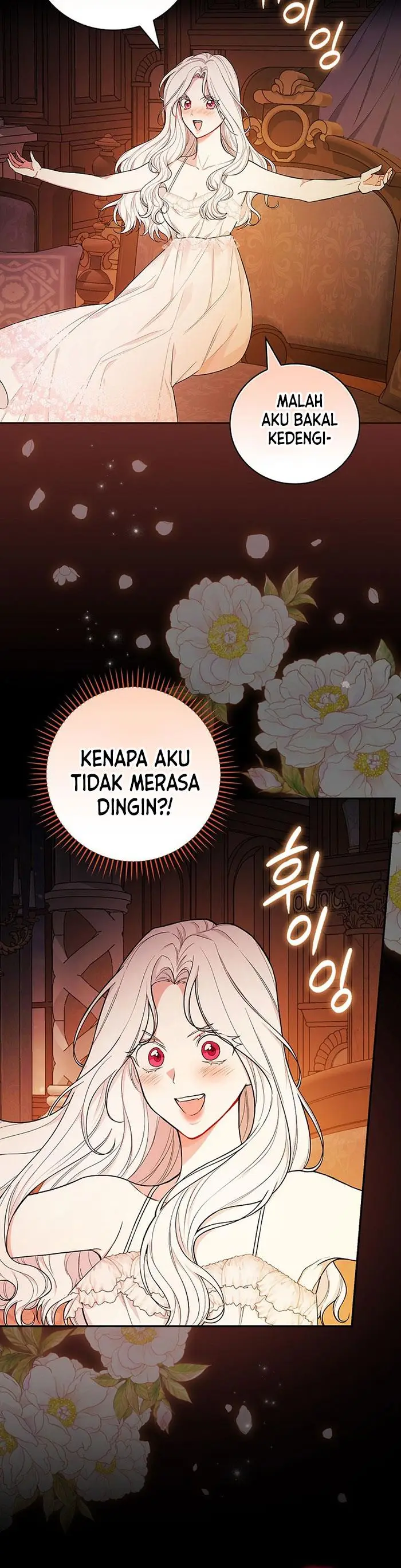 image-komik-ill-become-the-mother-of-the-hero-chapter-41-10/32