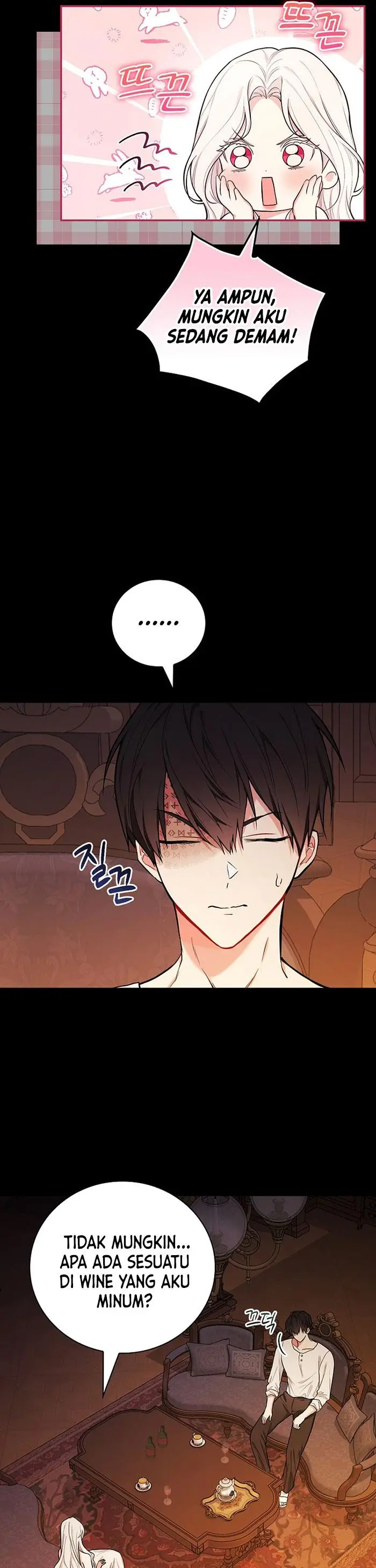 image-komik-ill-become-the-mother-of-the-hero-chapter-41-11/32