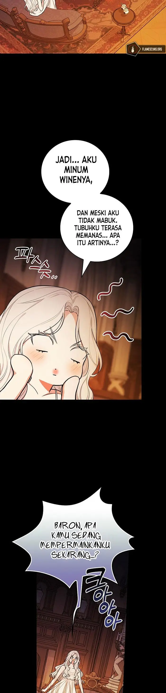 image-komik-ill-become-the-mother-of-the-hero-chapter-41-12/32