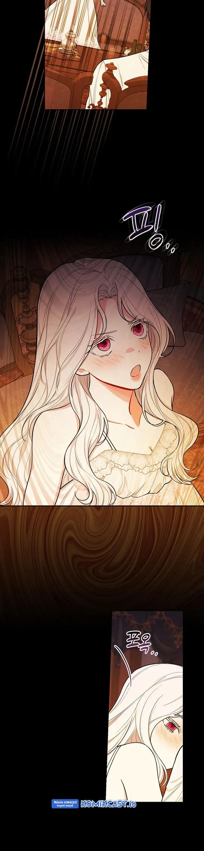 image-komik-ill-become-the-mother-of-the-hero-chapter-41-13/32