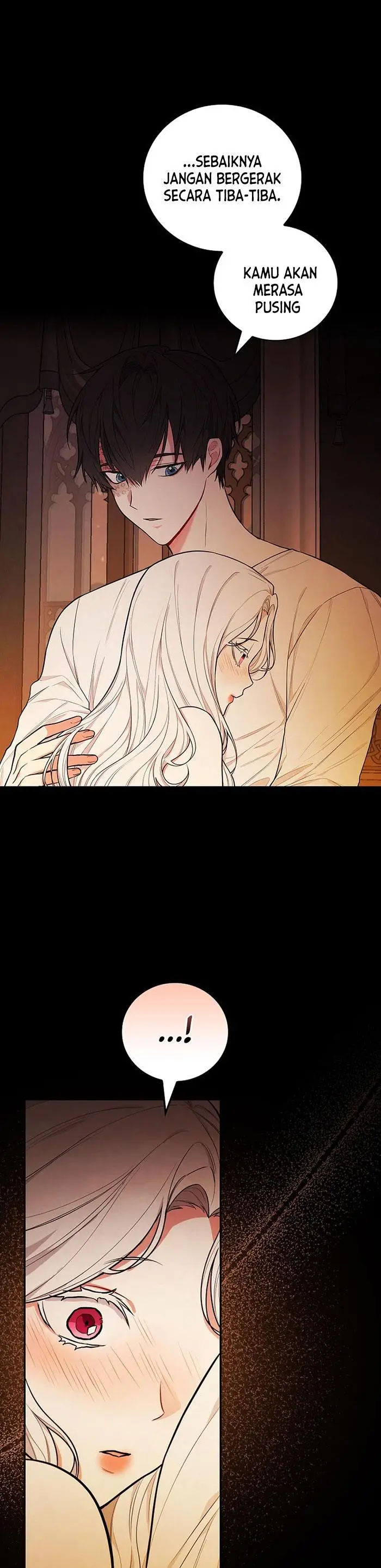 image-komik-ill-become-the-mother-of-the-hero-chapter-41-14/32