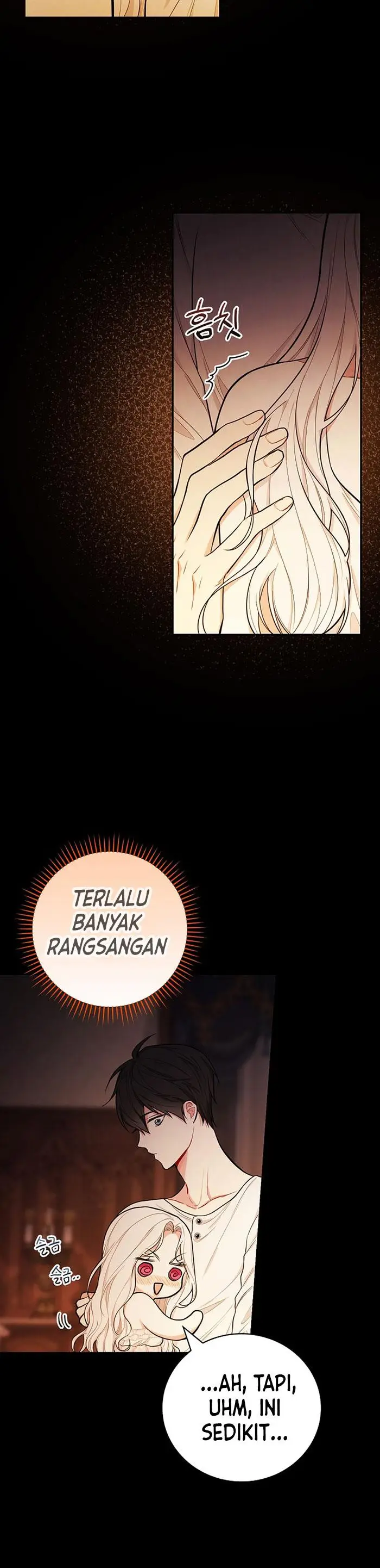 image-komik-ill-become-the-mother-of-the-hero-chapter-41-15/32