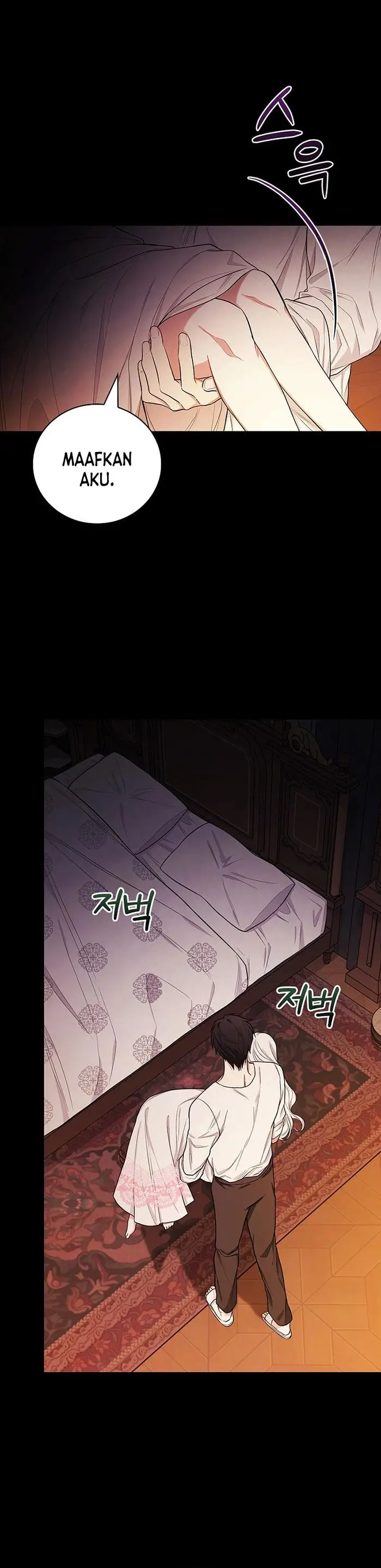 image-komik-ill-become-the-mother-of-the-hero-chapter-41-16/32