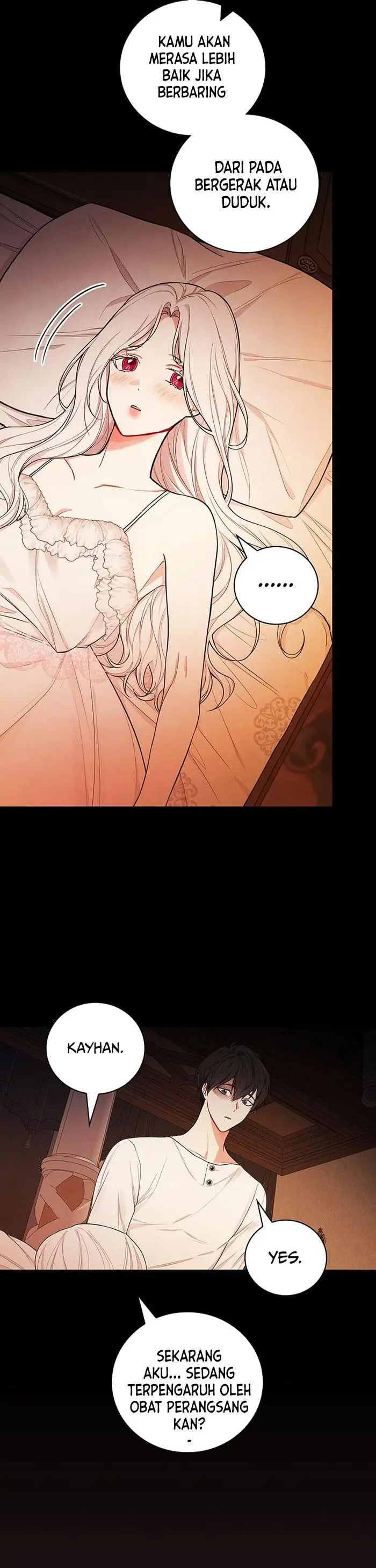 image-komik-ill-become-the-mother-of-the-hero-chapter-41-17/32