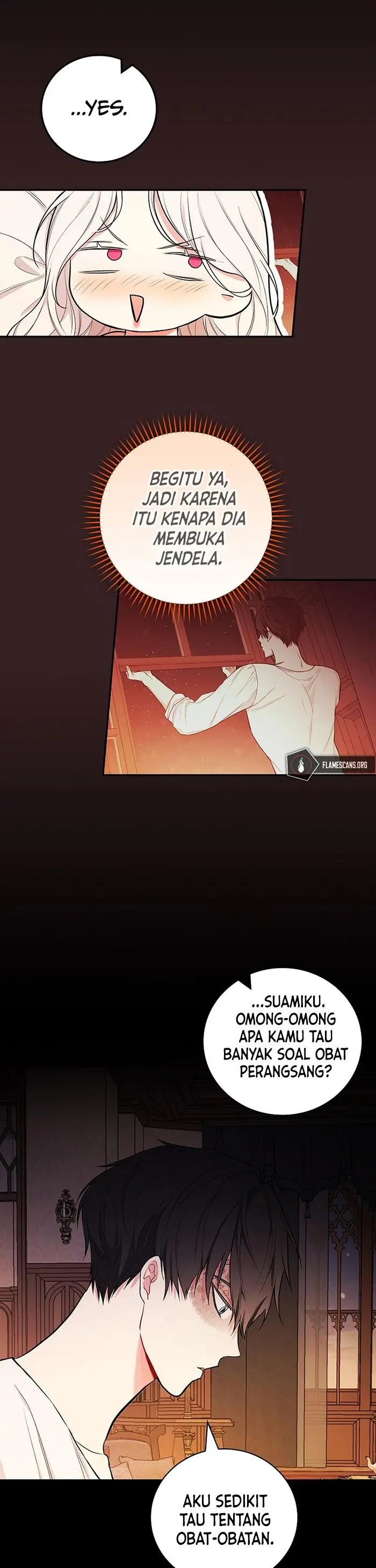 image-komik-ill-become-the-mother-of-the-hero-chapter-41-18/32