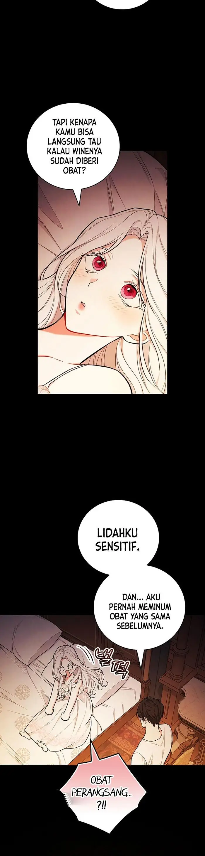 image-komik-ill-become-the-mother-of-the-hero-chapter-41-19/32