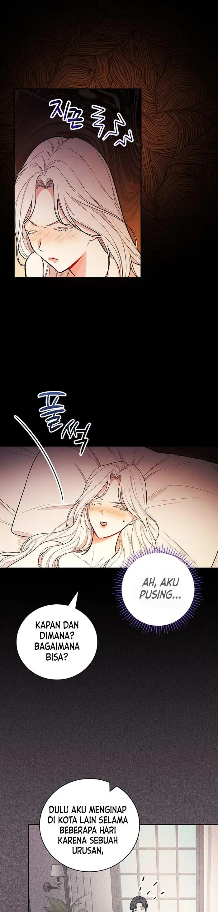 image-komik-ill-become-the-mother-of-the-hero-chapter-41-20/32