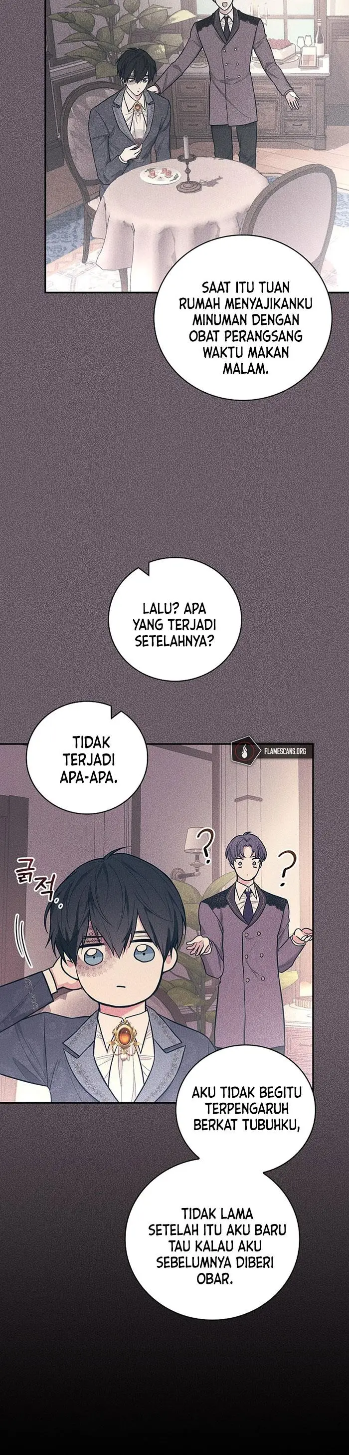 image-komik-ill-become-the-mother-of-the-hero-chapter-41-21/32