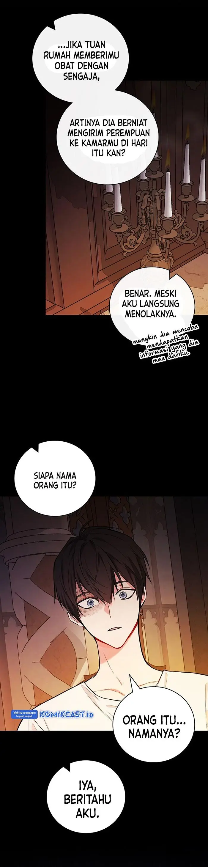image-komik-ill-become-the-mother-of-the-hero-chapter-41-22/32