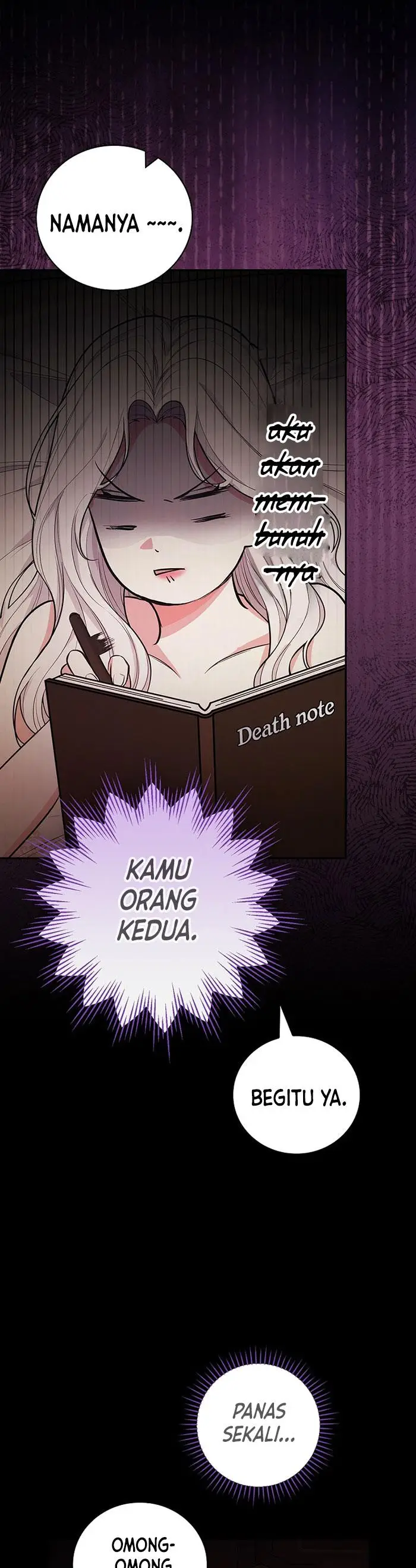 image-komik-ill-become-the-mother-of-the-hero-chapter-41-23/32