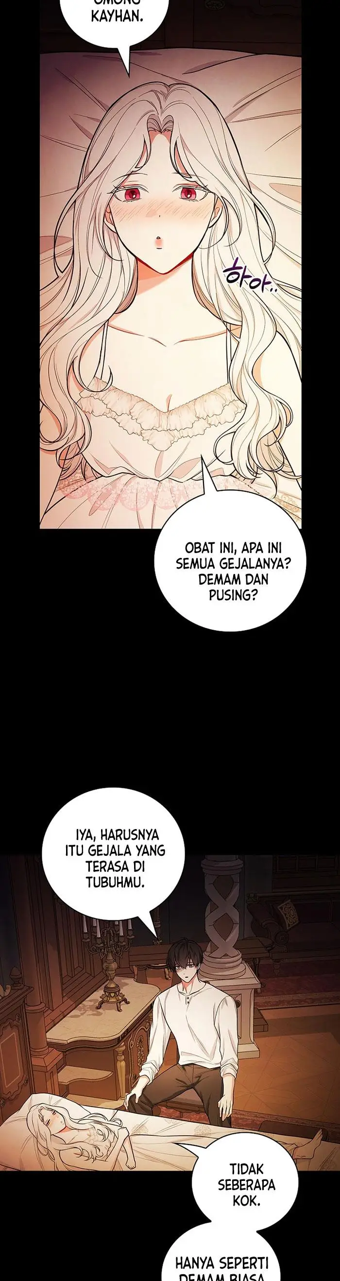 image-komik-ill-become-the-mother-of-the-hero-chapter-41-24/32