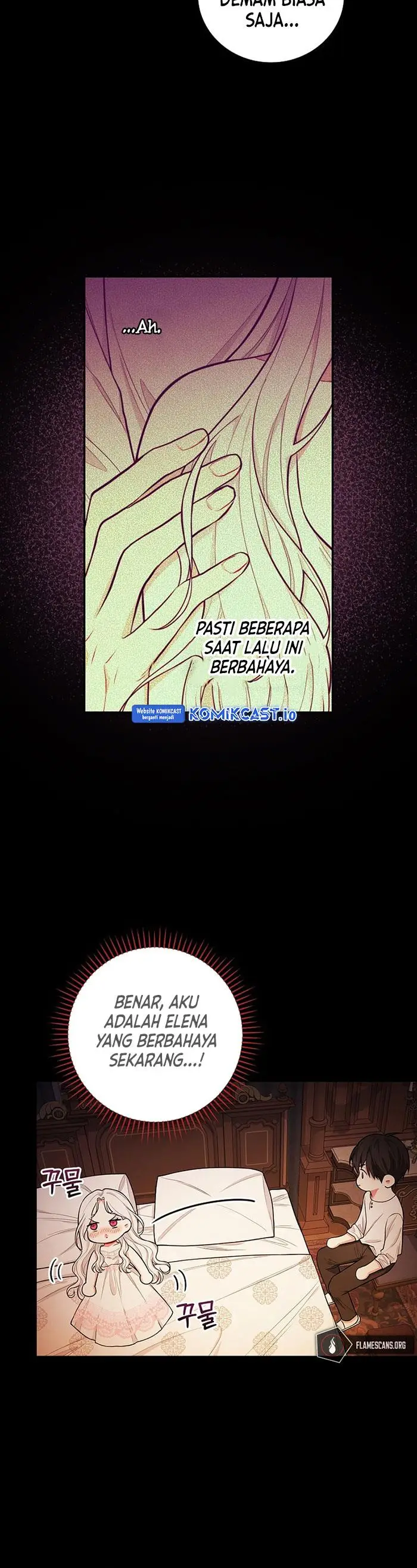 image-komik-ill-become-the-mother-of-the-hero-chapter-41-25/32