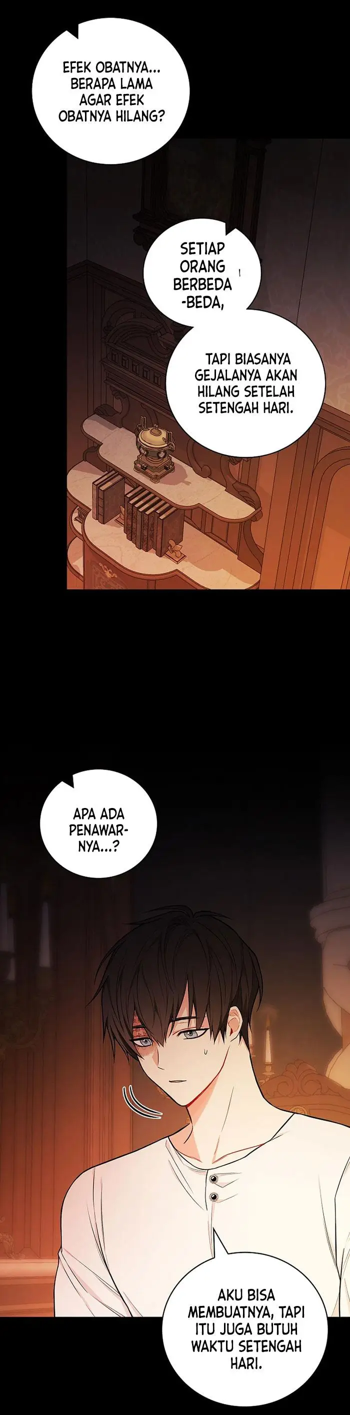 image-komik-ill-become-the-mother-of-the-hero-chapter-41-27/32