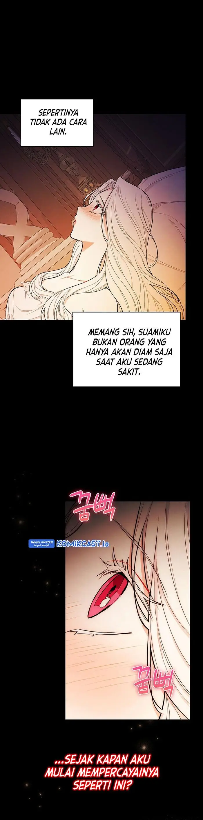 image-komik-ill-become-the-mother-of-the-hero-chapter-41-28/32