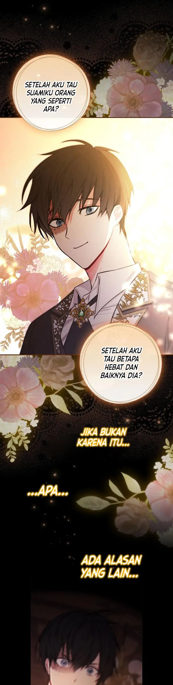 image-komik-ill-become-the-mother-of-the-hero-chapter-41-29/32