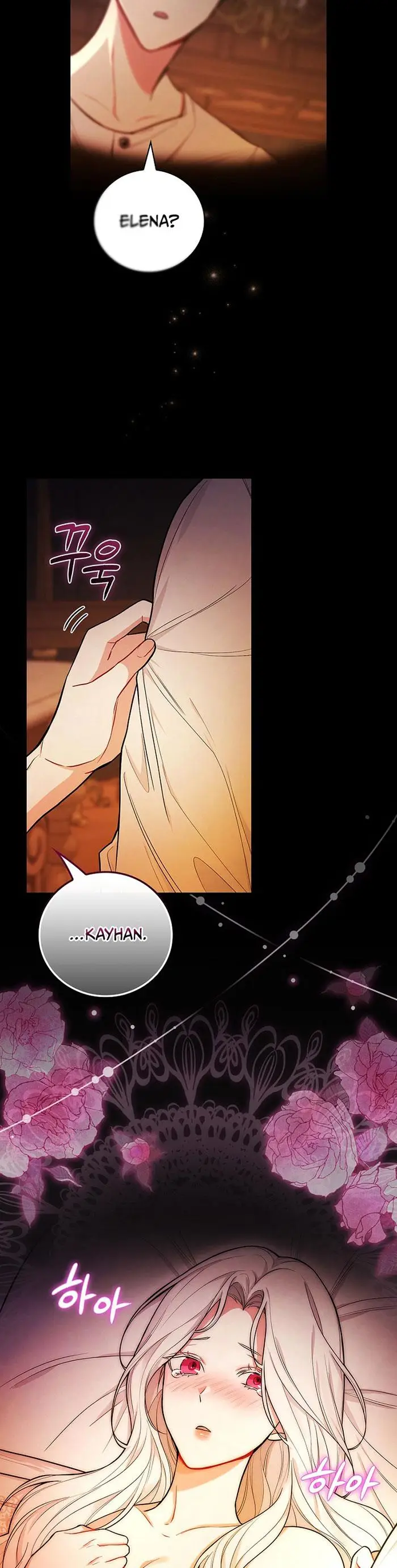 image-komik-ill-become-the-mother-of-the-hero-chapter-41-30/32