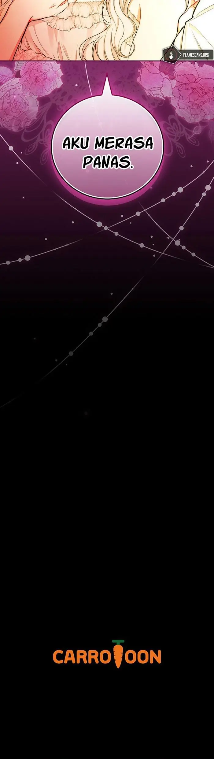 image-komik-ill-become-the-mother-of-the-hero-chapter-41-31/32