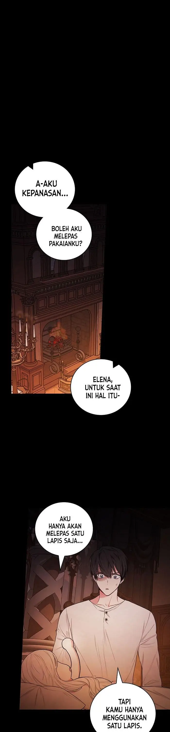 image-komik-ill-become-the-mother-of-the-hero-chapter-42-0/30