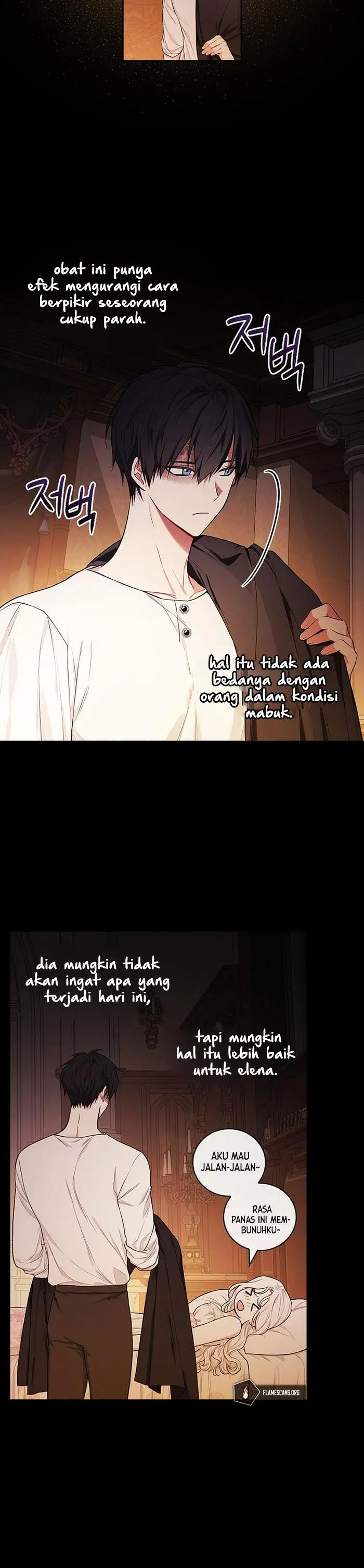 image-komik-ill-become-the-mother-of-the-hero-chapter-42-2/30