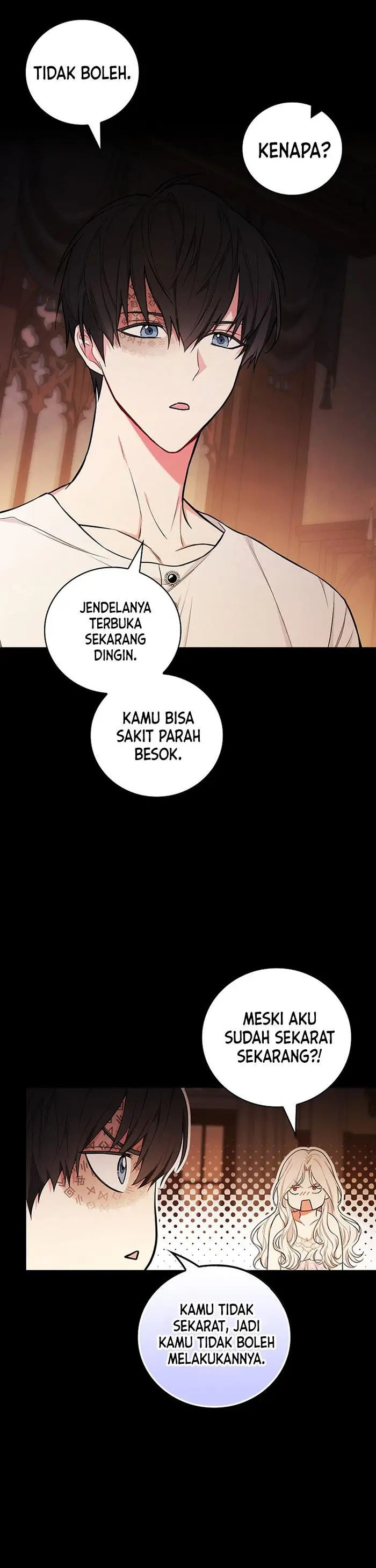 image-komik-ill-become-the-mother-of-the-hero-chapter-42-3/30