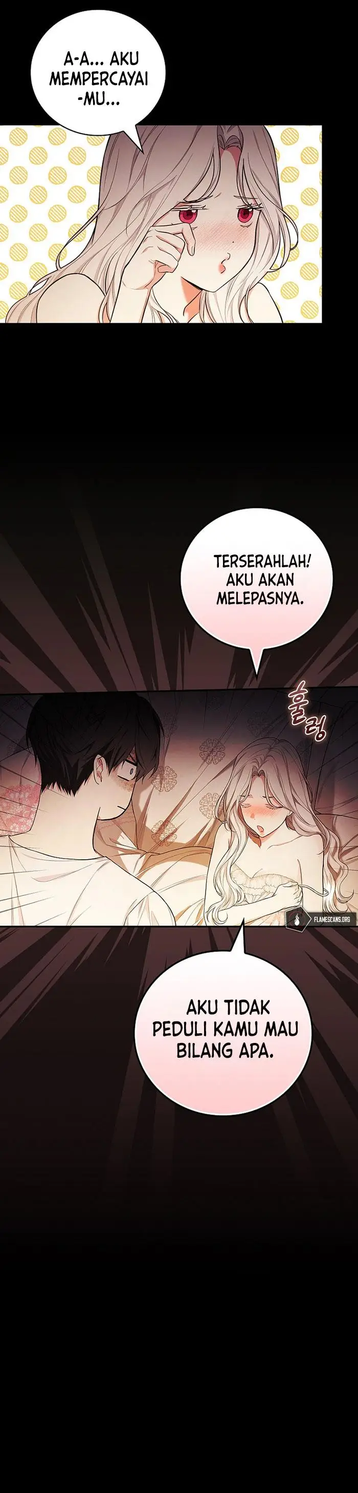 image-komik-ill-become-the-mother-of-the-hero-chapter-42-4/30