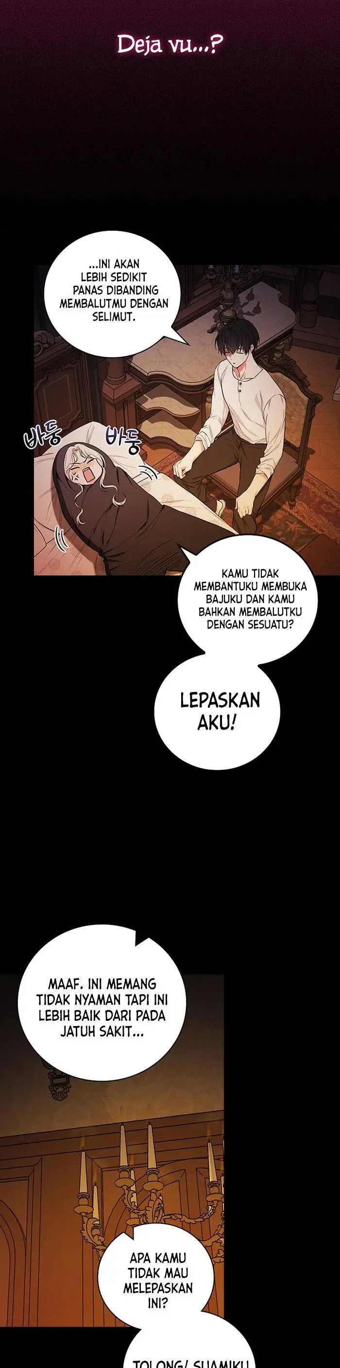 image-komik-ill-become-the-mother-of-the-hero-chapter-42-7/30