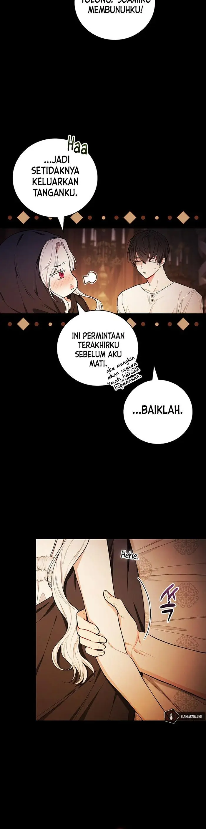 image-komik-ill-become-the-mother-of-the-hero-chapter-42-8/30