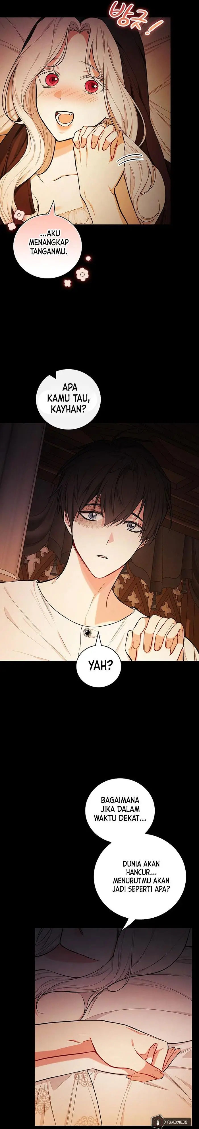 image-komik-ill-become-the-mother-of-the-hero-chapter-42-9/30