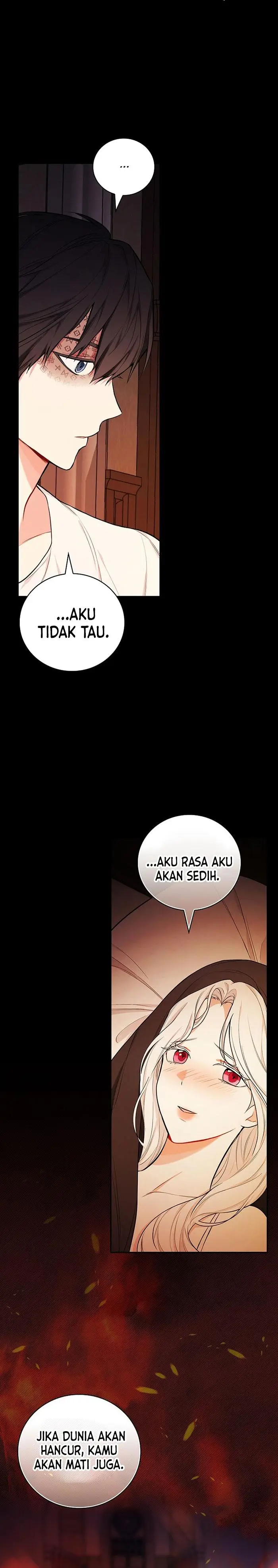 image-komik-ill-become-the-mother-of-the-hero-chapter-42-10/30