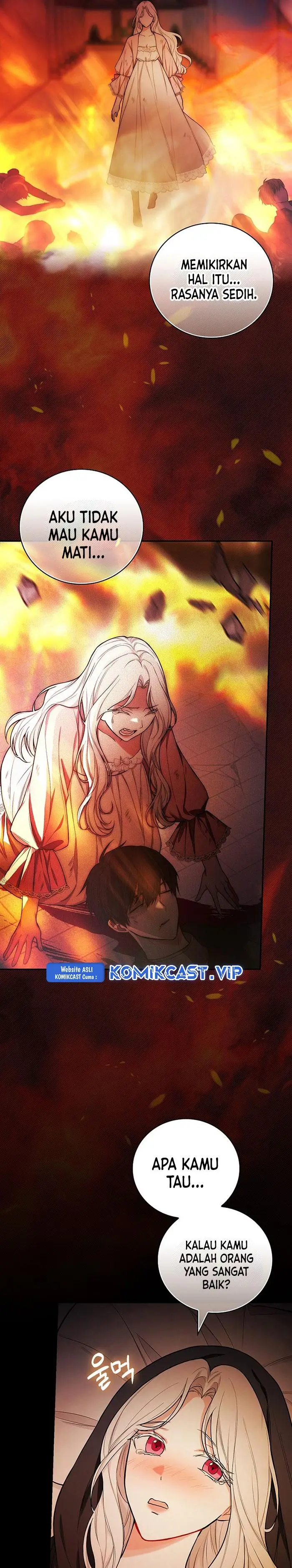 image-komik-ill-become-the-mother-of-the-hero-chapter-42-11/30