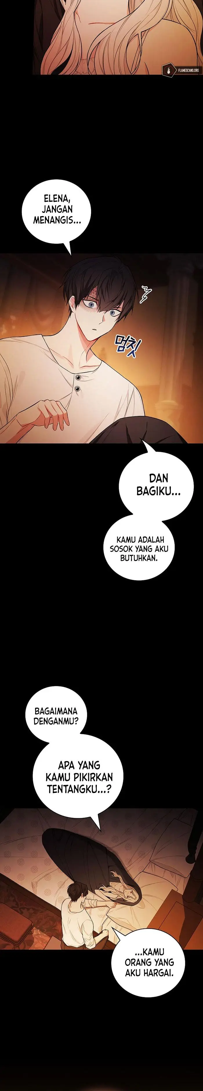 image-komik-ill-become-the-mother-of-the-hero-chapter-42-12/30