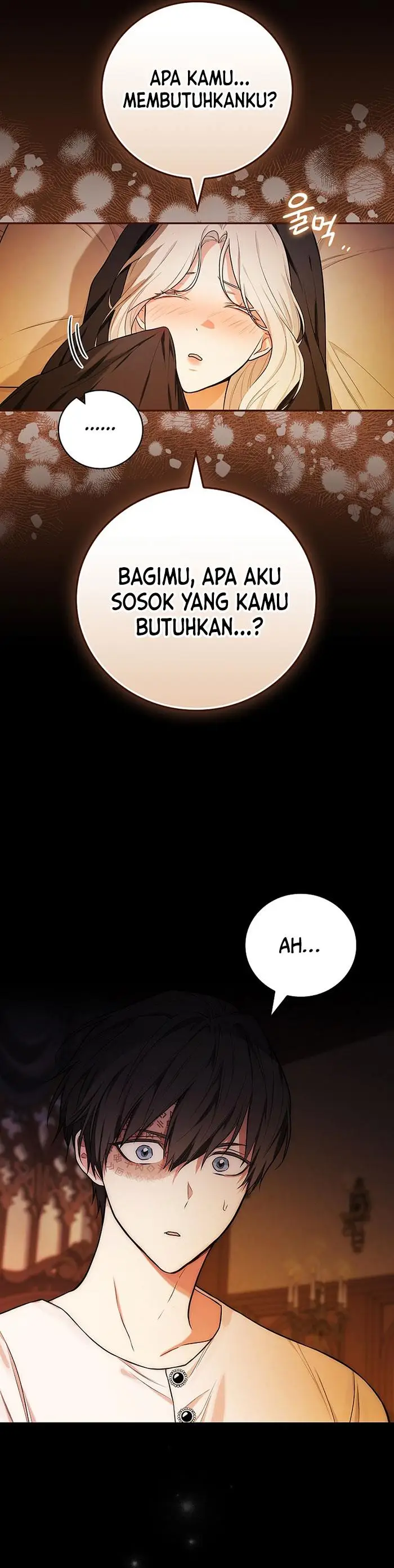image-komik-ill-become-the-mother-of-the-hero-chapter-42-13/30