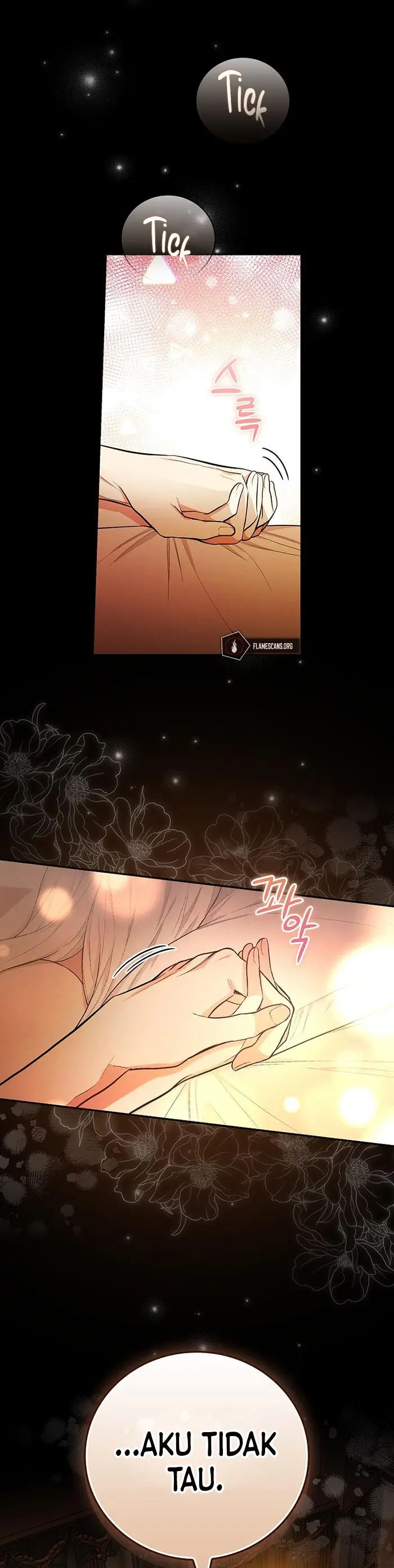 image-komik-ill-become-the-mother-of-the-hero-chapter-42-14/30