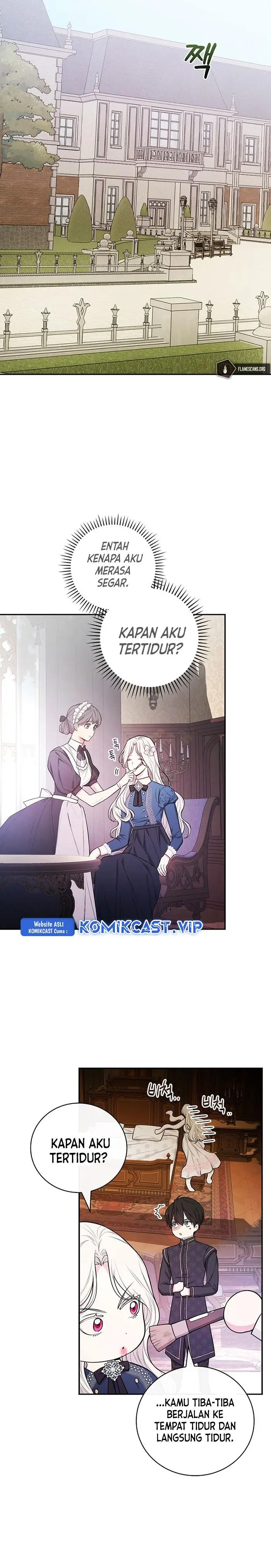image-komik-ill-become-the-mother-of-the-hero-chapter-42-16/30