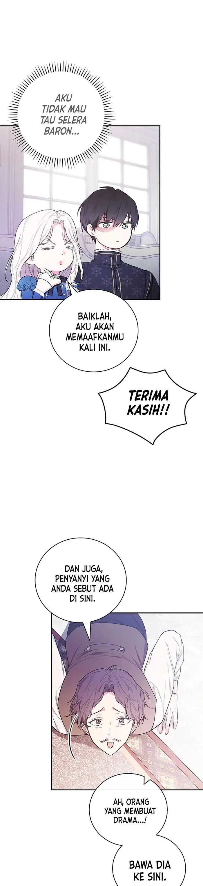 image-komik-ill-become-the-mother-of-the-hero-chapter-42-18/30