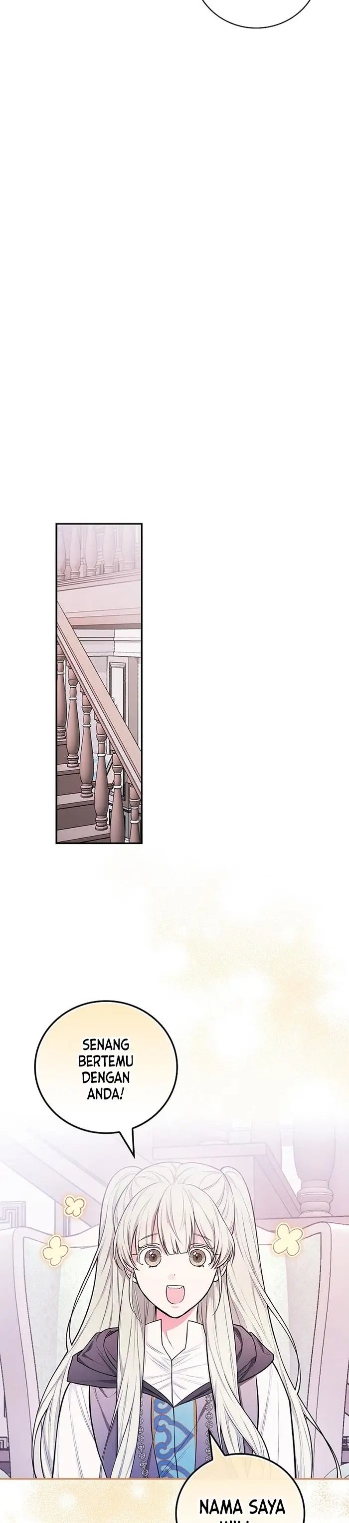 image-komik-ill-become-the-mother-of-the-hero-chapter-42-19/30