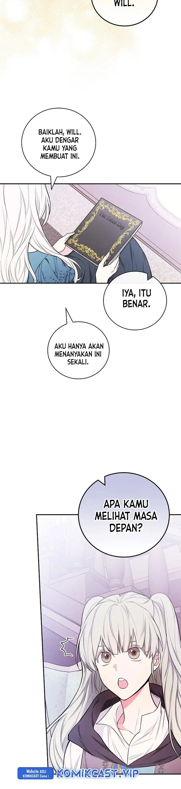 image-komik-ill-become-the-mother-of-the-hero-chapter-42-20/30