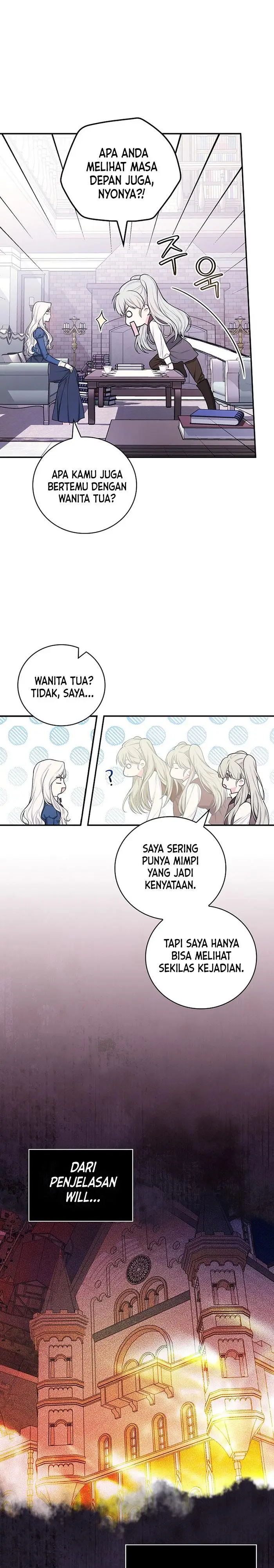 image-komik-ill-become-the-mother-of-the-hero-chapter-42-21/30