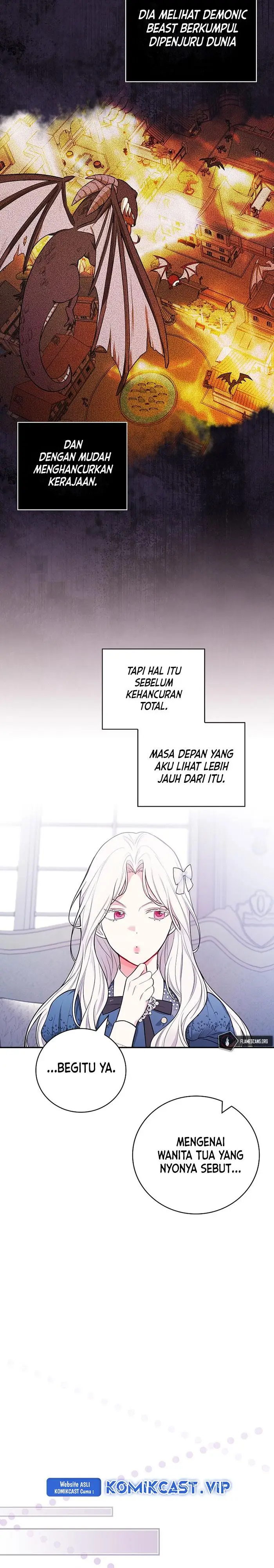 image-komik-ill-become-the-mother-of-the-hero-chapter-42-22/30