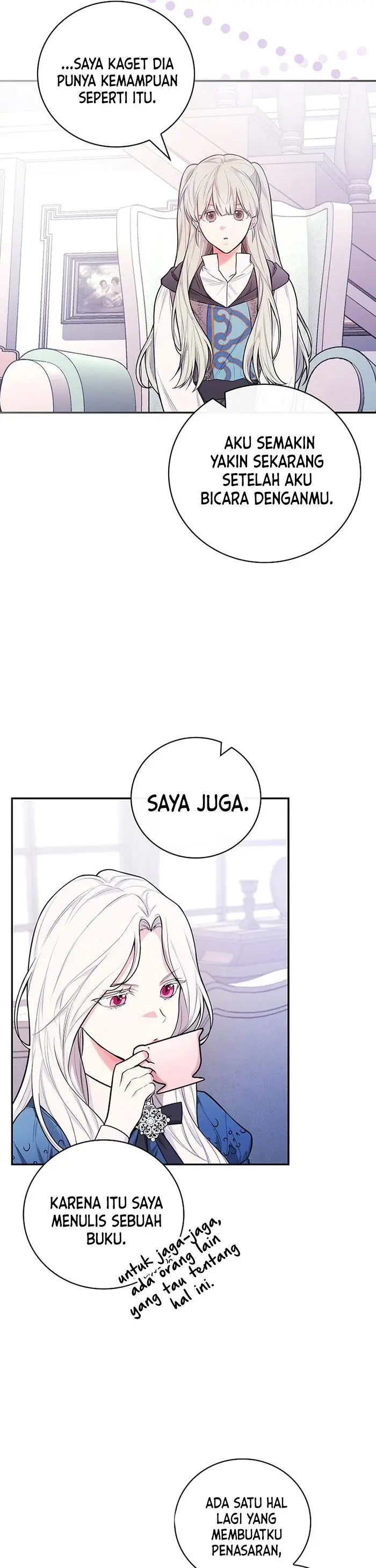 image-komik-ill-become-the-mother-of-the-hero-chapter-42-23/30