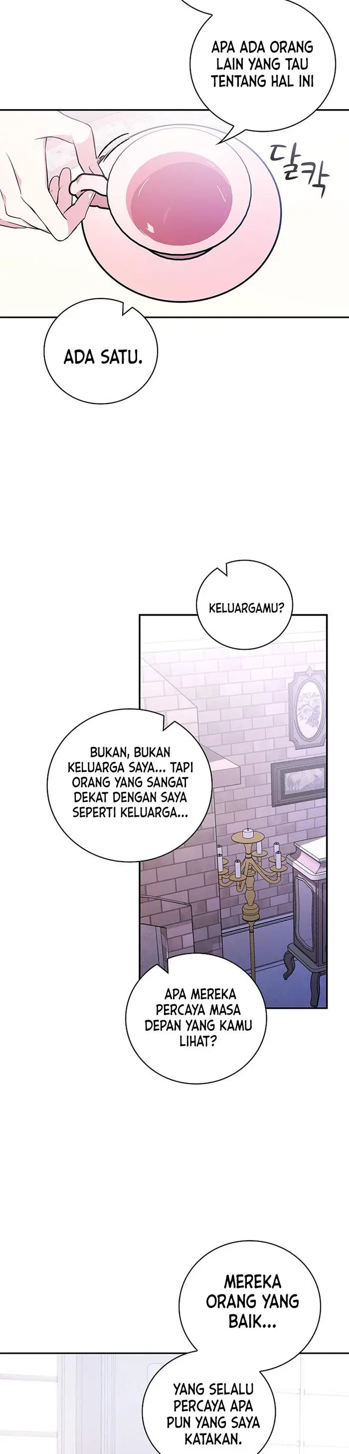 image-komik-ill-become-the-mother-of-the-hero-chapter-42-24/30