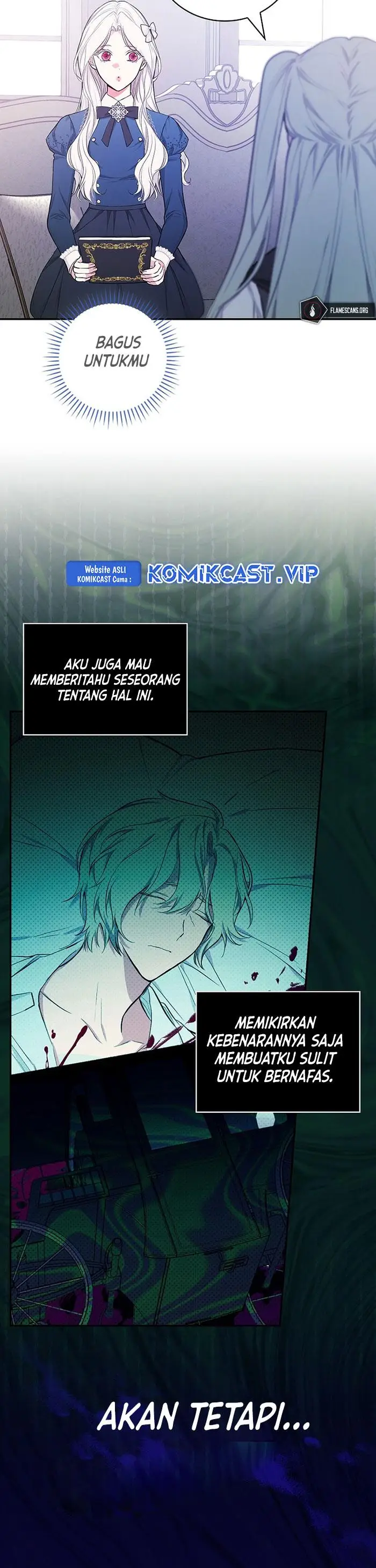 image-komik-ill-become-the-mother-of-the-hero-chapter-42-25/30