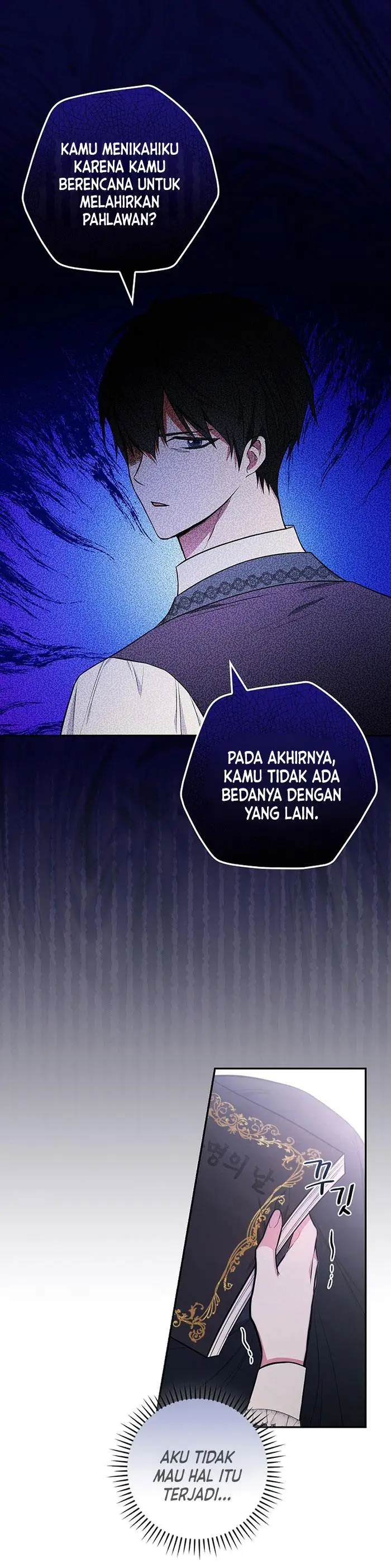 image-komik-ill-become-the-mother-of-the-hero-chapter-42-26/30