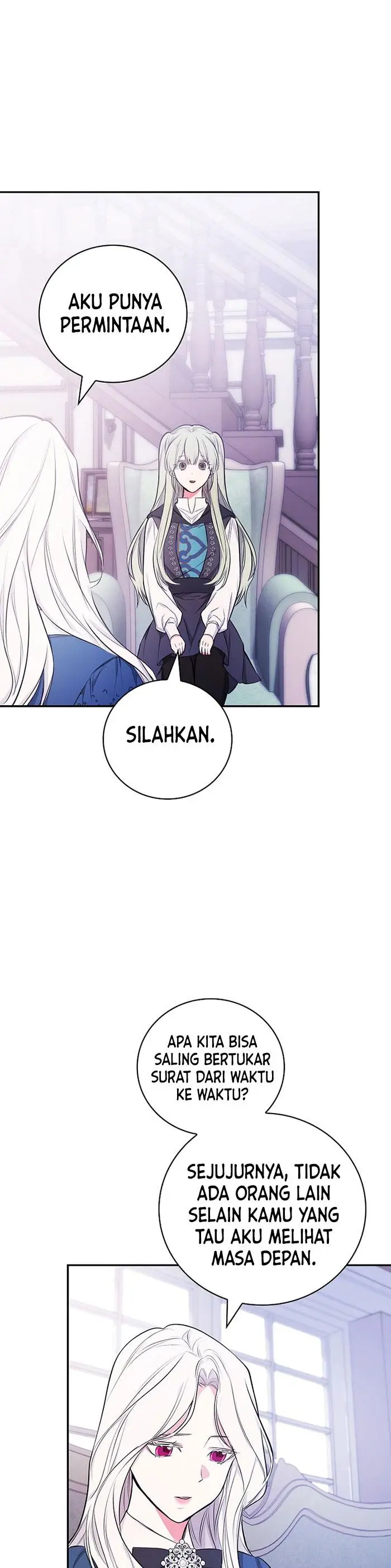 image-komik-ill-become-the-mother-of-the-hero-chapter-42-27/30