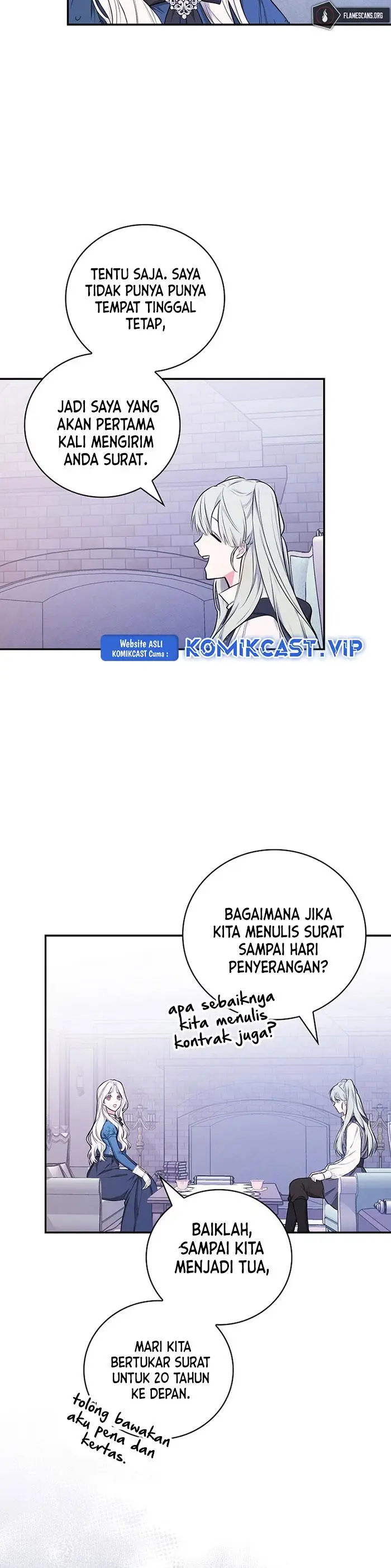 image-komik-ill-become-the-mother-of-the-hero-chapter-42-28/30