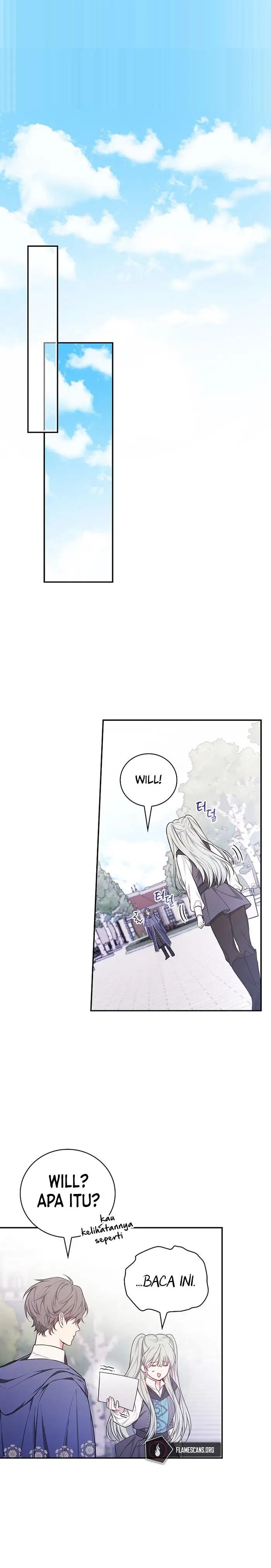 image-komik-ill-become-the-mother-of-the-hero-chapter-43-0/30