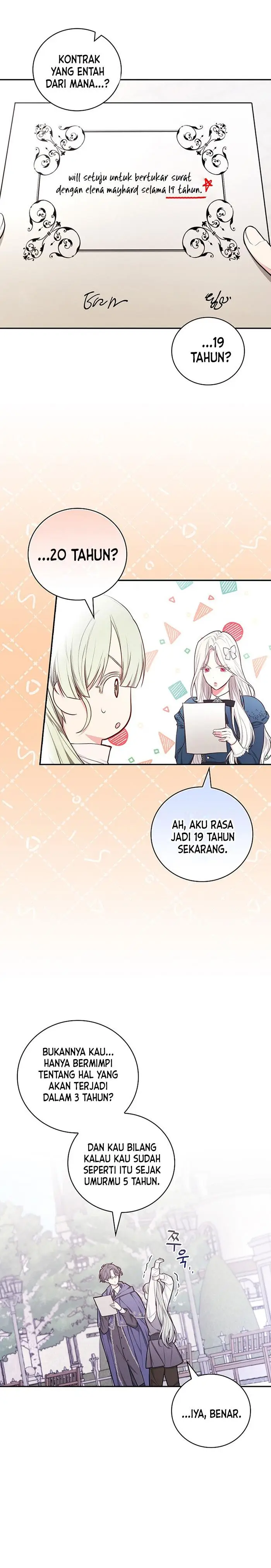 image-komik-ill-become-the-mother-of-the-hero-chapter-43-1/30